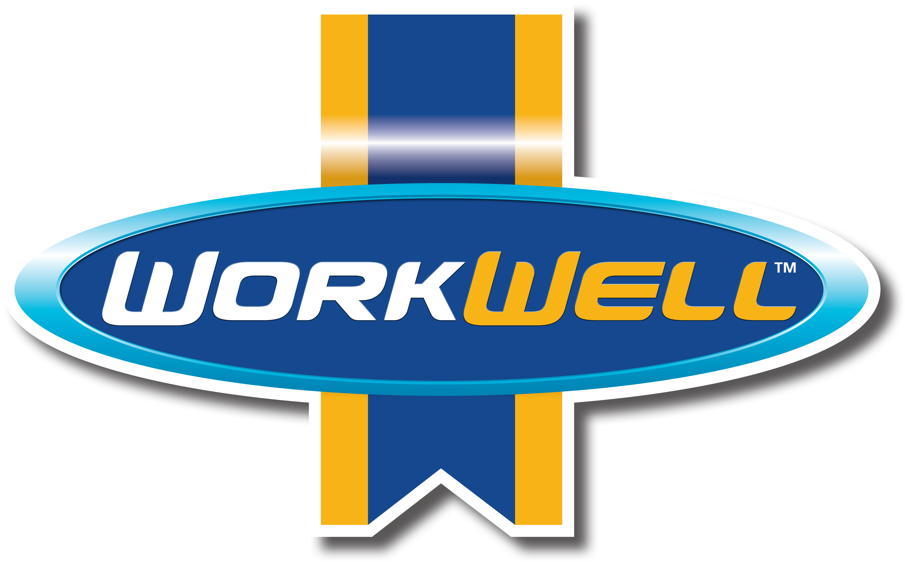 WorkWell